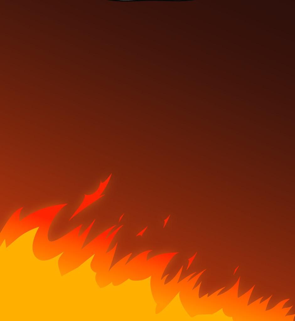 Image 2 Cut